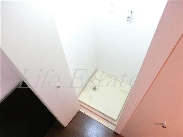 プシケ堺筋本町