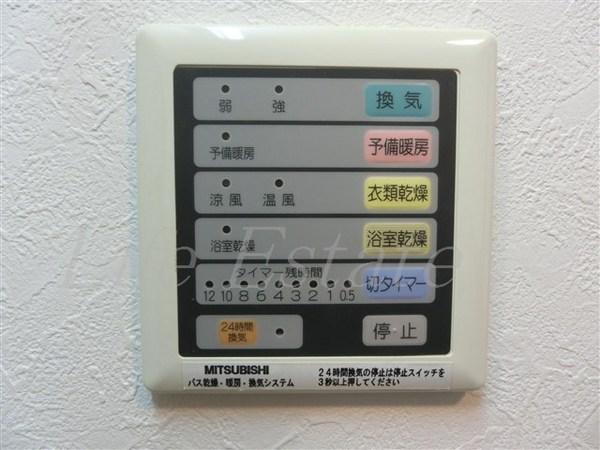 プシケ堺筋本町
