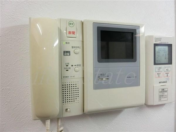 プシケ堺筋本町