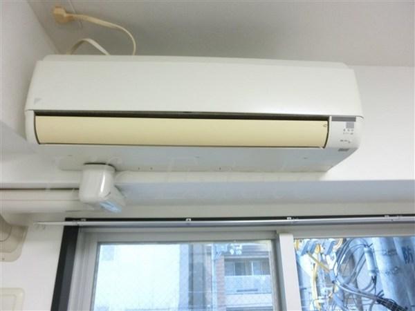 プシケ堺筋本町