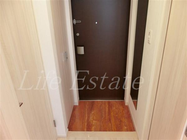 Vinoプレジオ本町