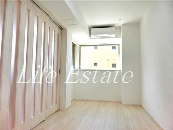 Vinoプレジオ本町