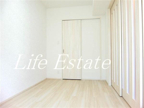 Vinoプレジオ本町