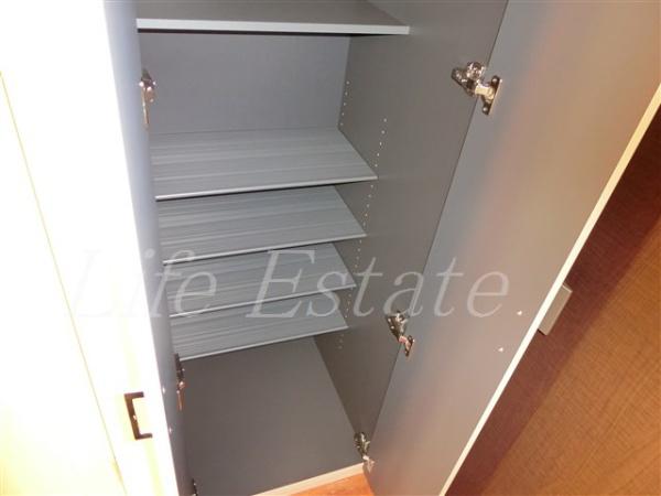 Vinoプレジオ本町