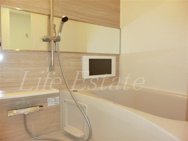 Vinoプレジオ本町