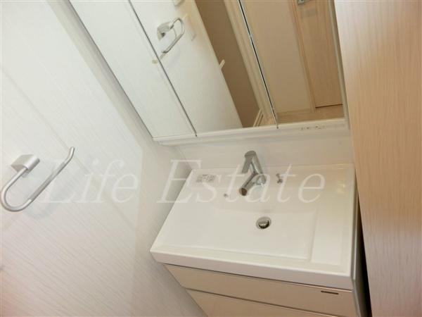 Vinoプレジオ本町