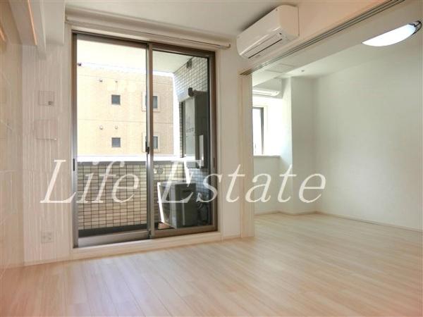 Vinoプレジオ本町