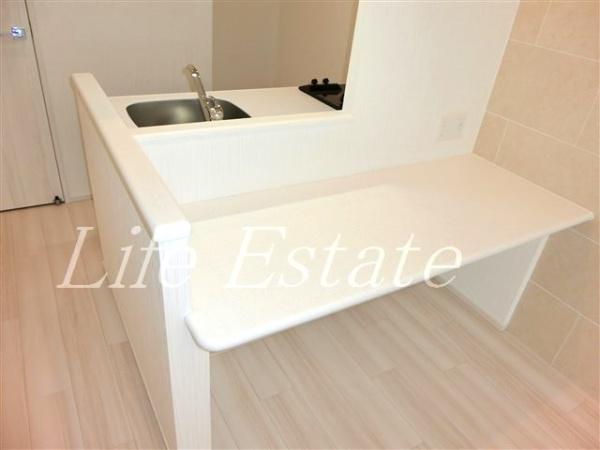 Vinoプレジオ本町