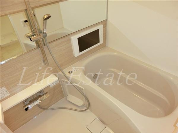 Vinoプレジオ本町