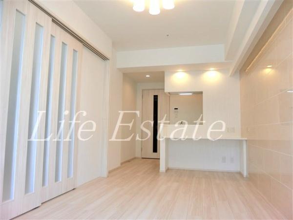 Vinoプレジオ本町