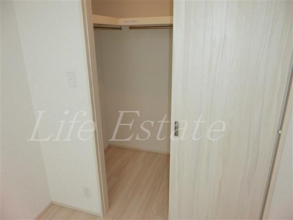 Vinoプレジオ本町