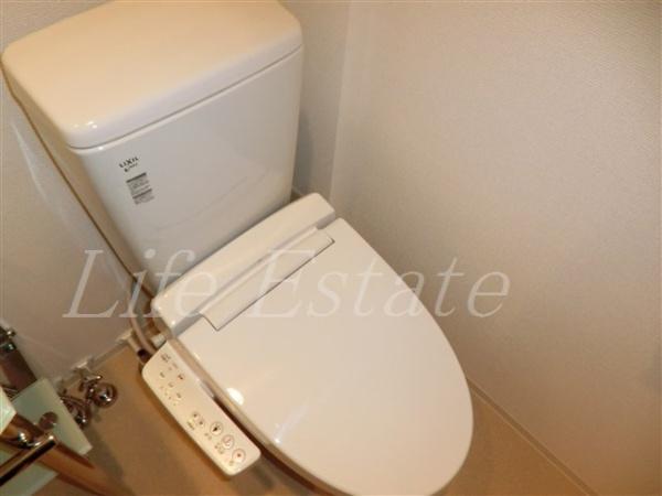 ラシュレエグゼ天王寺