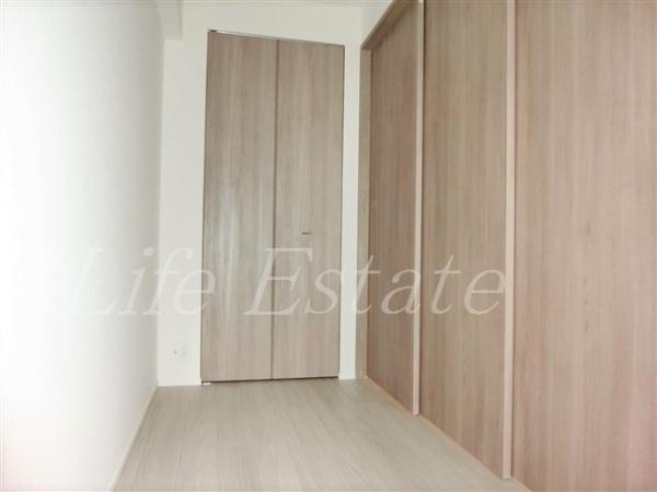 S-RESIDENCE堺筋本町Deux