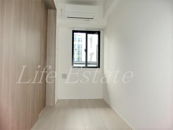 S-RESIDENCE堺筋本町Deux