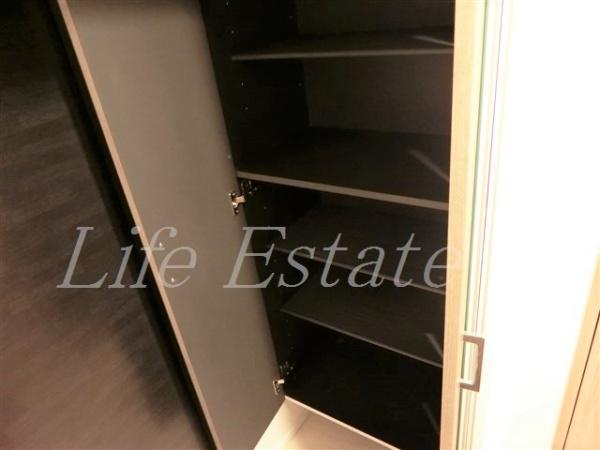 S-RESIDENCE堺筋本町Deux