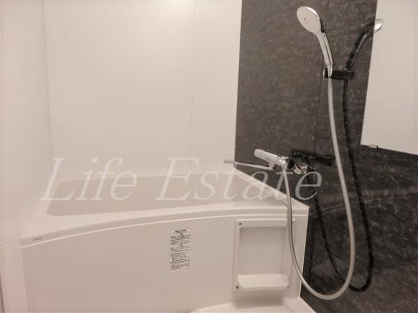 S-RESIDENCE堺筋本町Deux