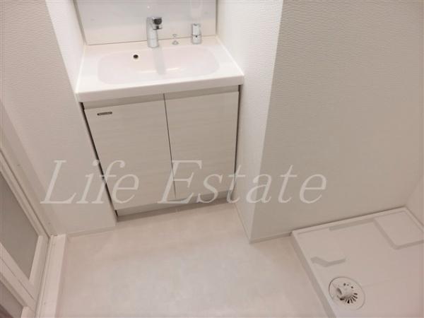 S-RESIDENCE堺筋本町Deux