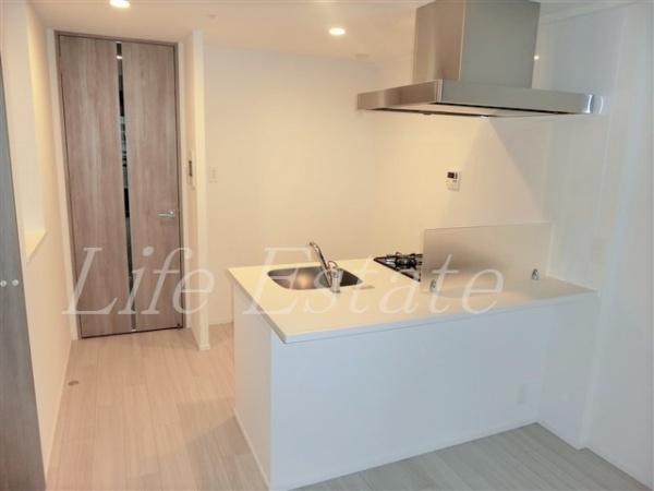 S-RESIDENCE堺筋本町Deux