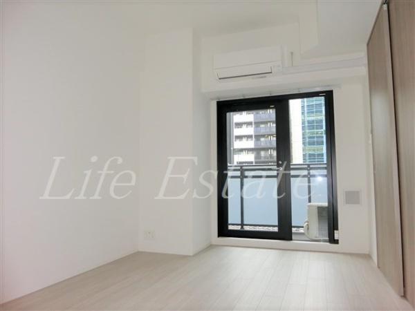 S-RESIDENCE堺筋本町Deux