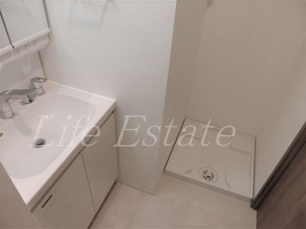 S-RESIDENCE堺筋本町Deux