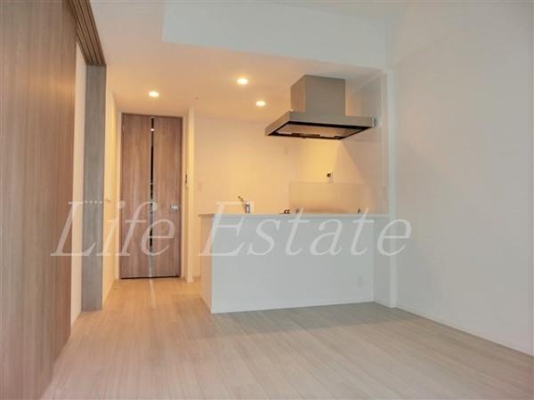 S-RESIDENCE堺筋本町Deux