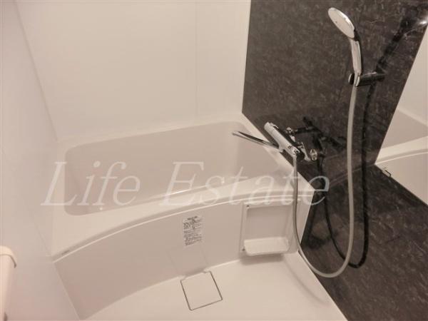 S-RESIDENCE堺筋本町Deux