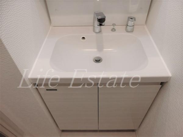 S-RESIDENCE堺筋本町Deux