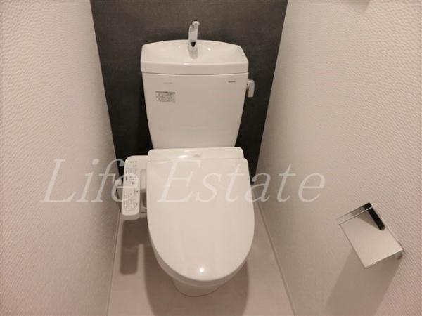 S-RESIDENCE堺筋本町Deux