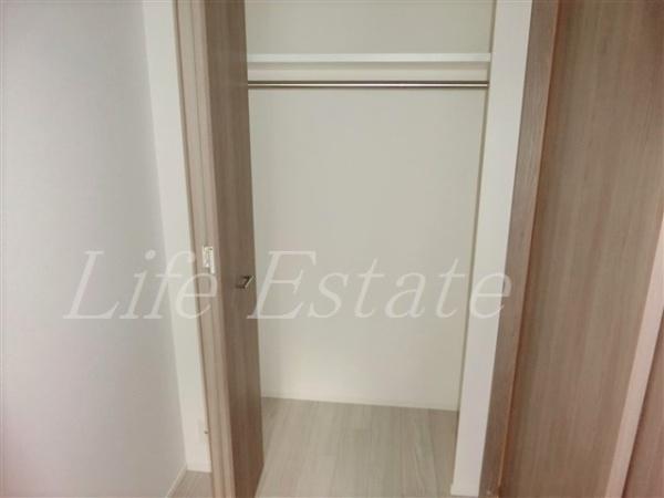 S-RESIDENCE堺筋本町Deux