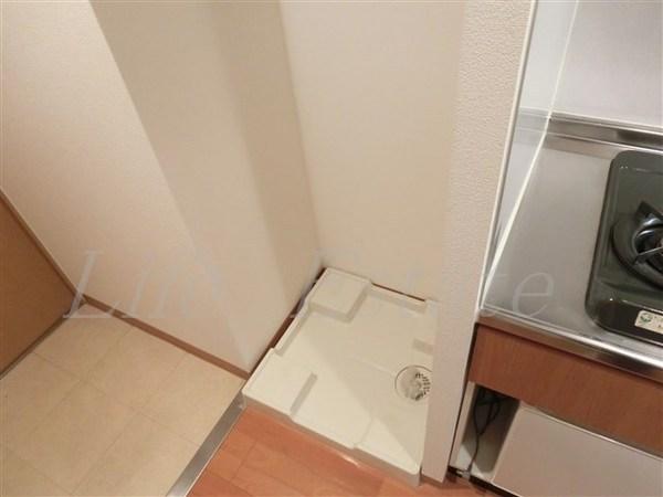 エステムプラザミッドプレイス