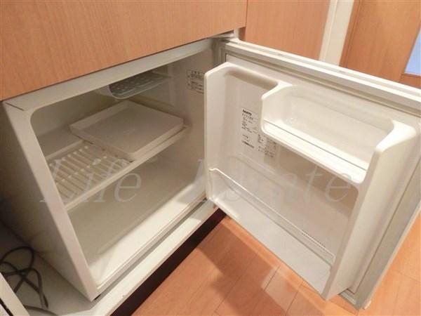 エステムプラザミッドプレイス