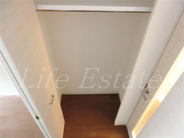 プライムアーバン御堂筋本町