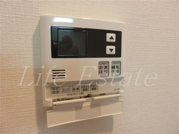 プライムアーバン御堂筋本町