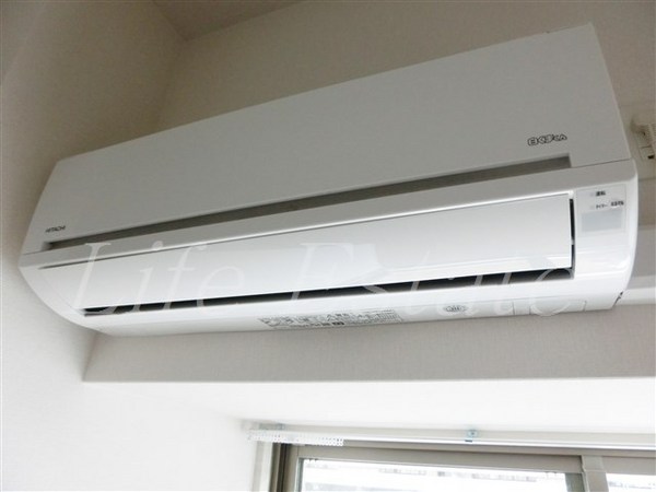 プライムアーバン御堂筋本町