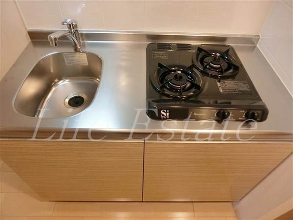 プライムアーバン御堂筋本町