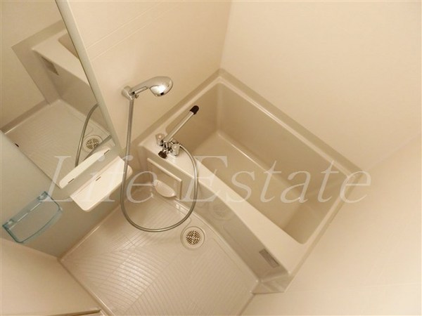 プライムアーバン御堂筋本町