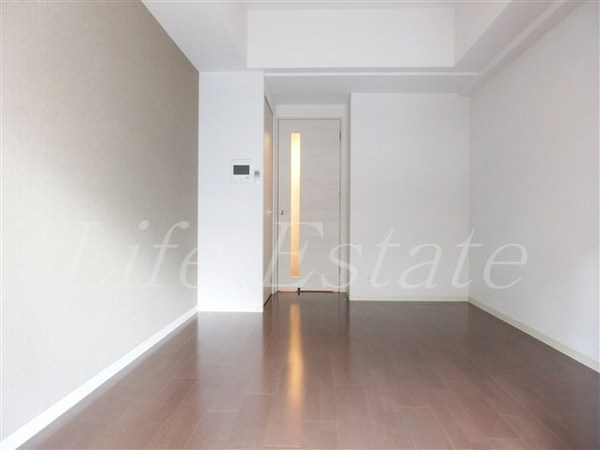 プライムアーバン御堂筋本町