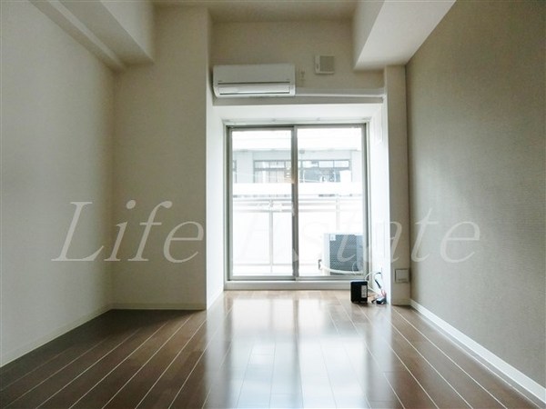 プライムアーバン御堂筋本町