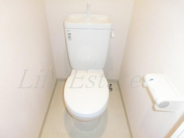 プレサンス上町台東平