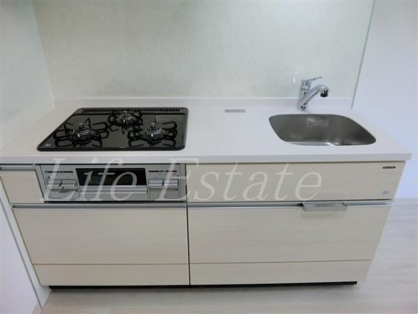 ラフィット松屋町