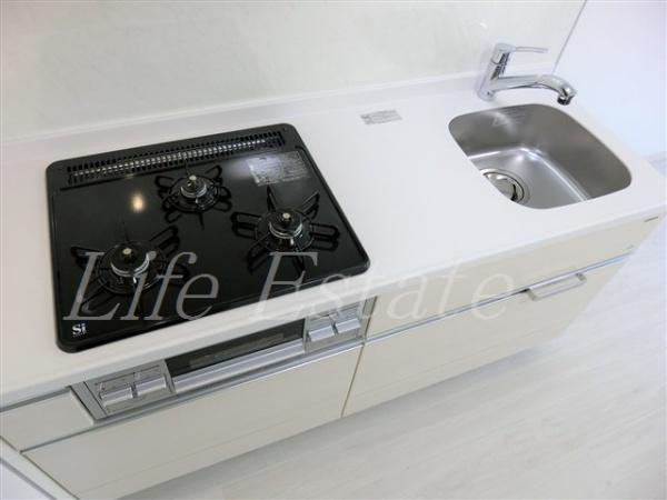 ラフィット松屋町