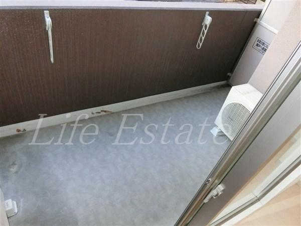 エステムプラザ心斎橋EASTⅣブランディア