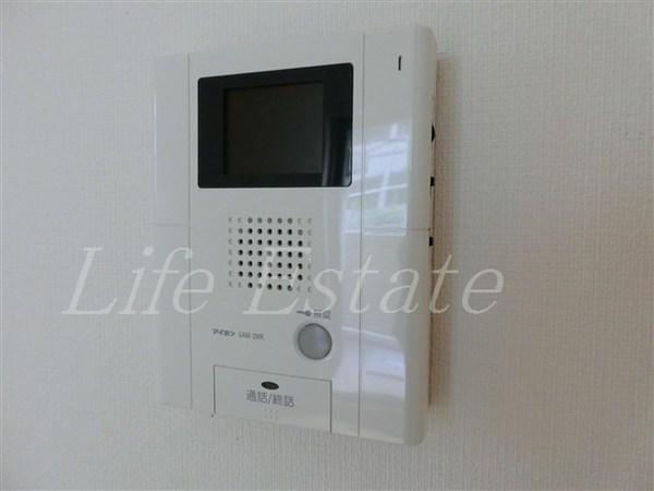 ドルチェヴィータ北浜