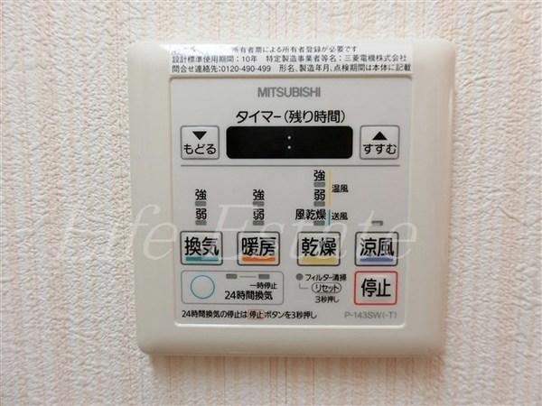 ドルチェヴィータ北浜