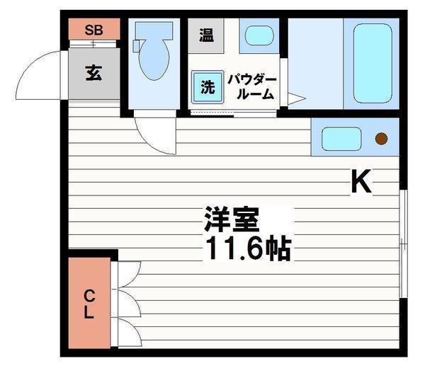 谷四プラザ