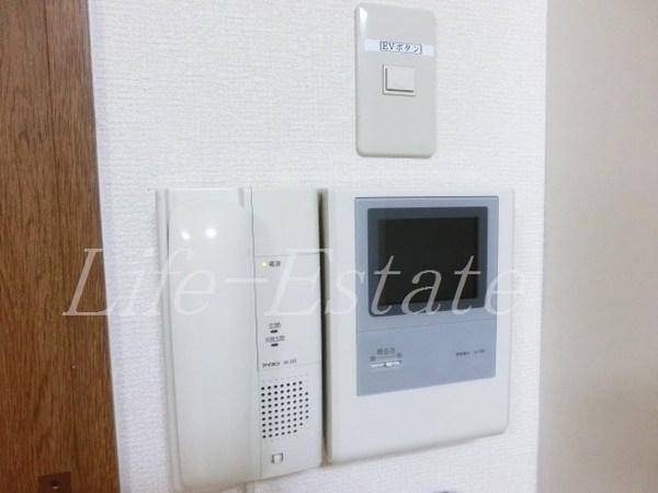谷四プラザ