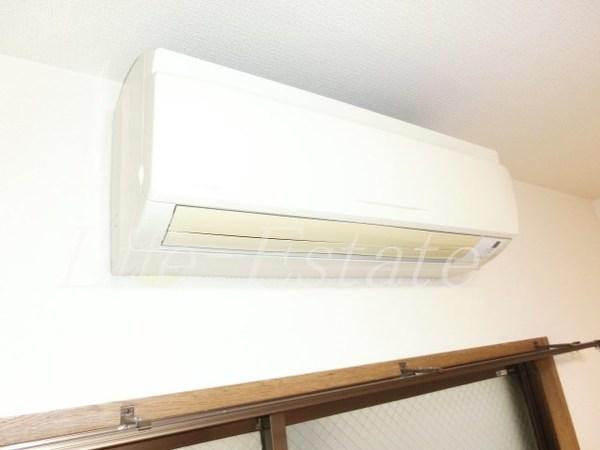 谷四プラザ