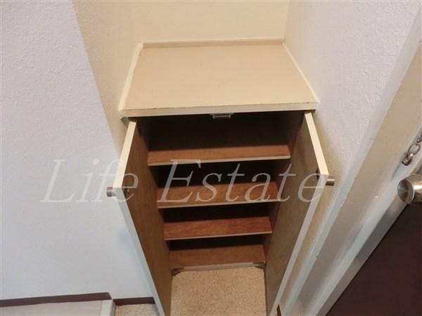 パシフィック南船場