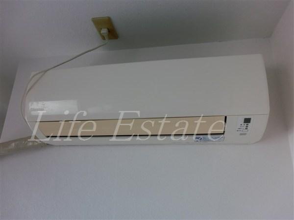 パシフィック南船場