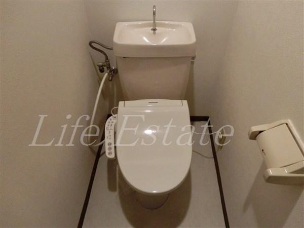 パシフィック南船場